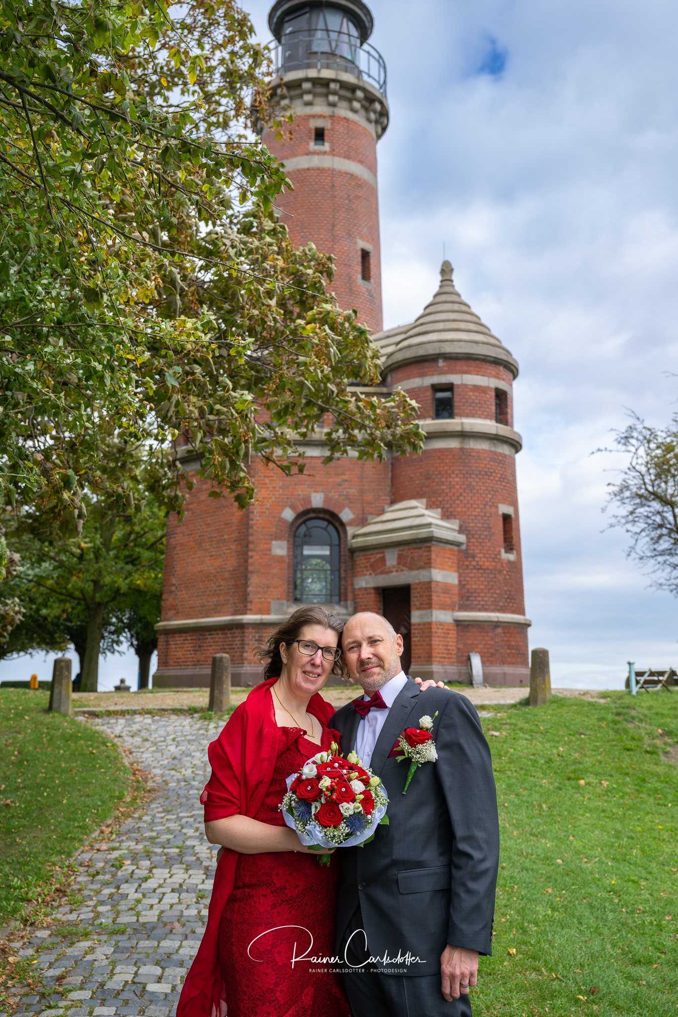 RC 20240927 Hochzeit Anja und Soeren  RCP0787